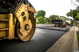 Best Driveway Border and Edging  in Deland Southwest, FL